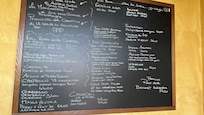 Lavagna dei Vini