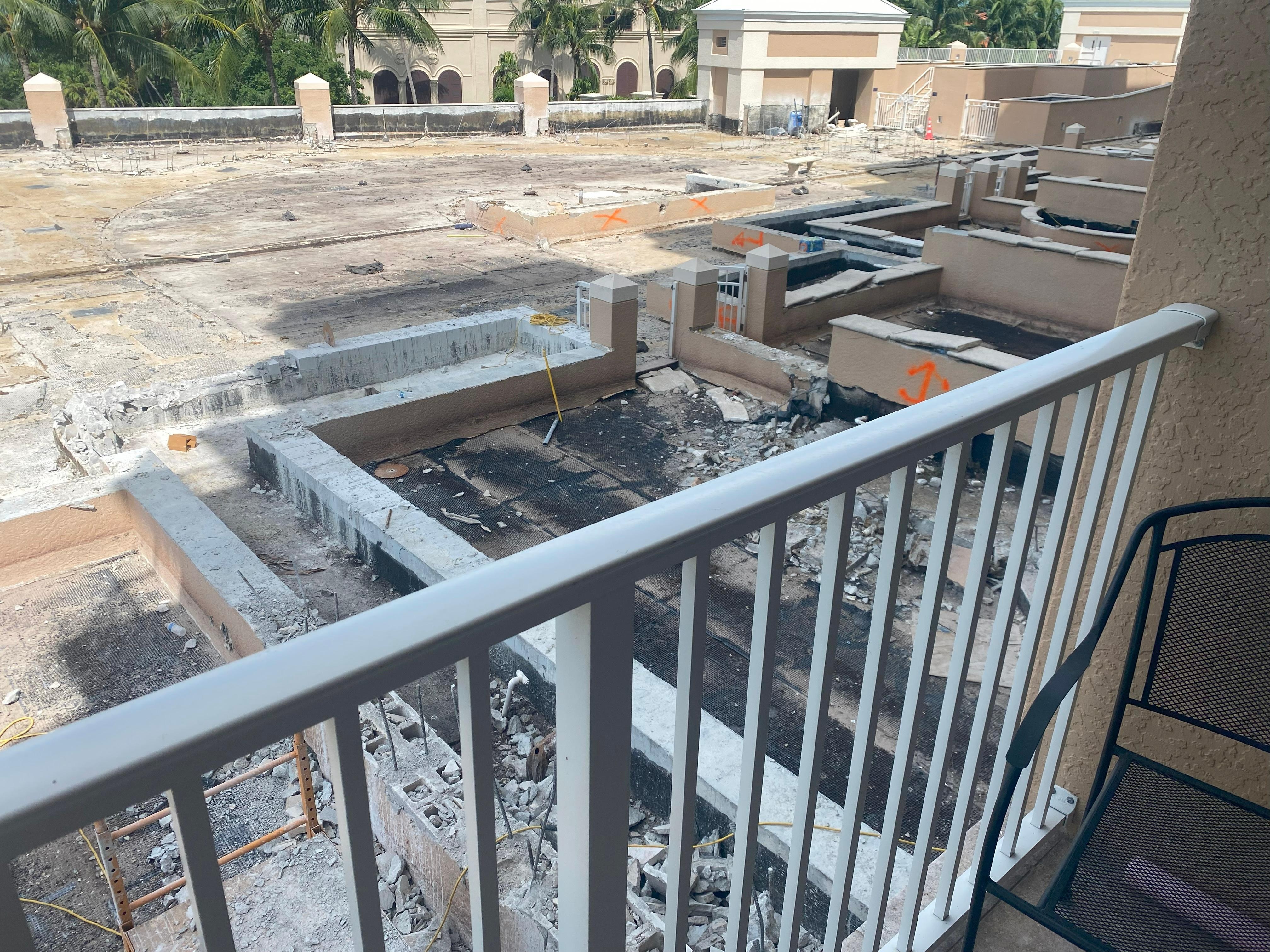 real view not as advertised