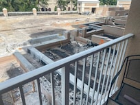 real view not as advertised