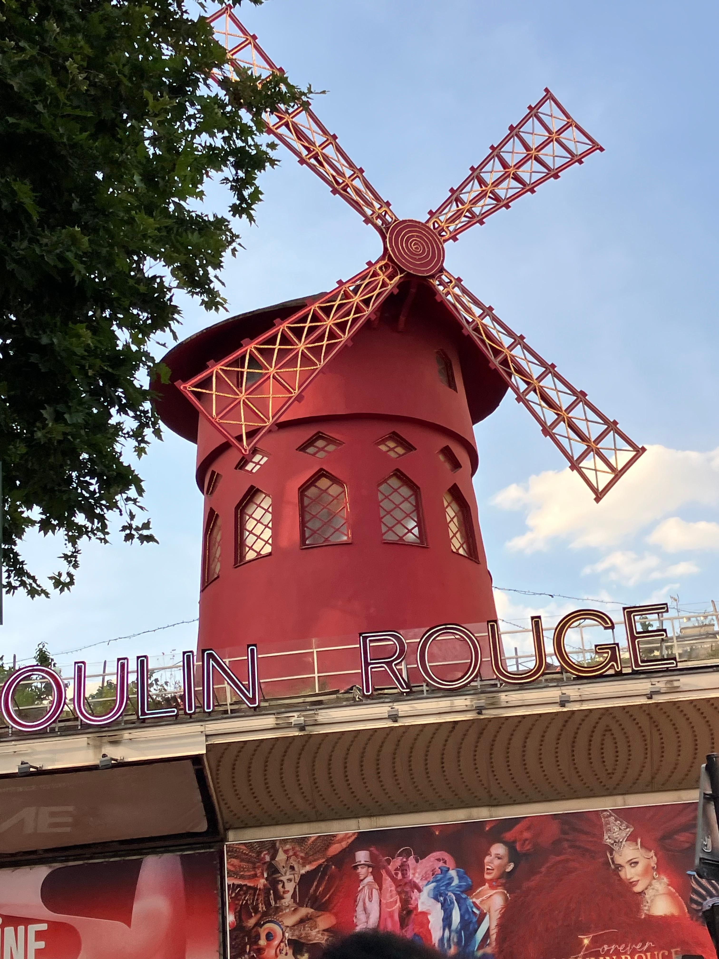 Pigalle