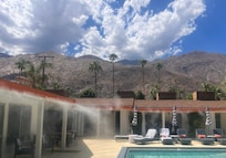 Mountain View.