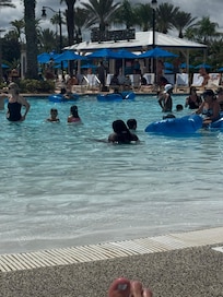 Waterpark
