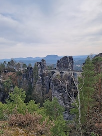 Bastei