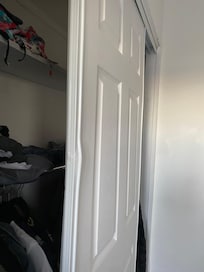 Rajeunissement Ă faire