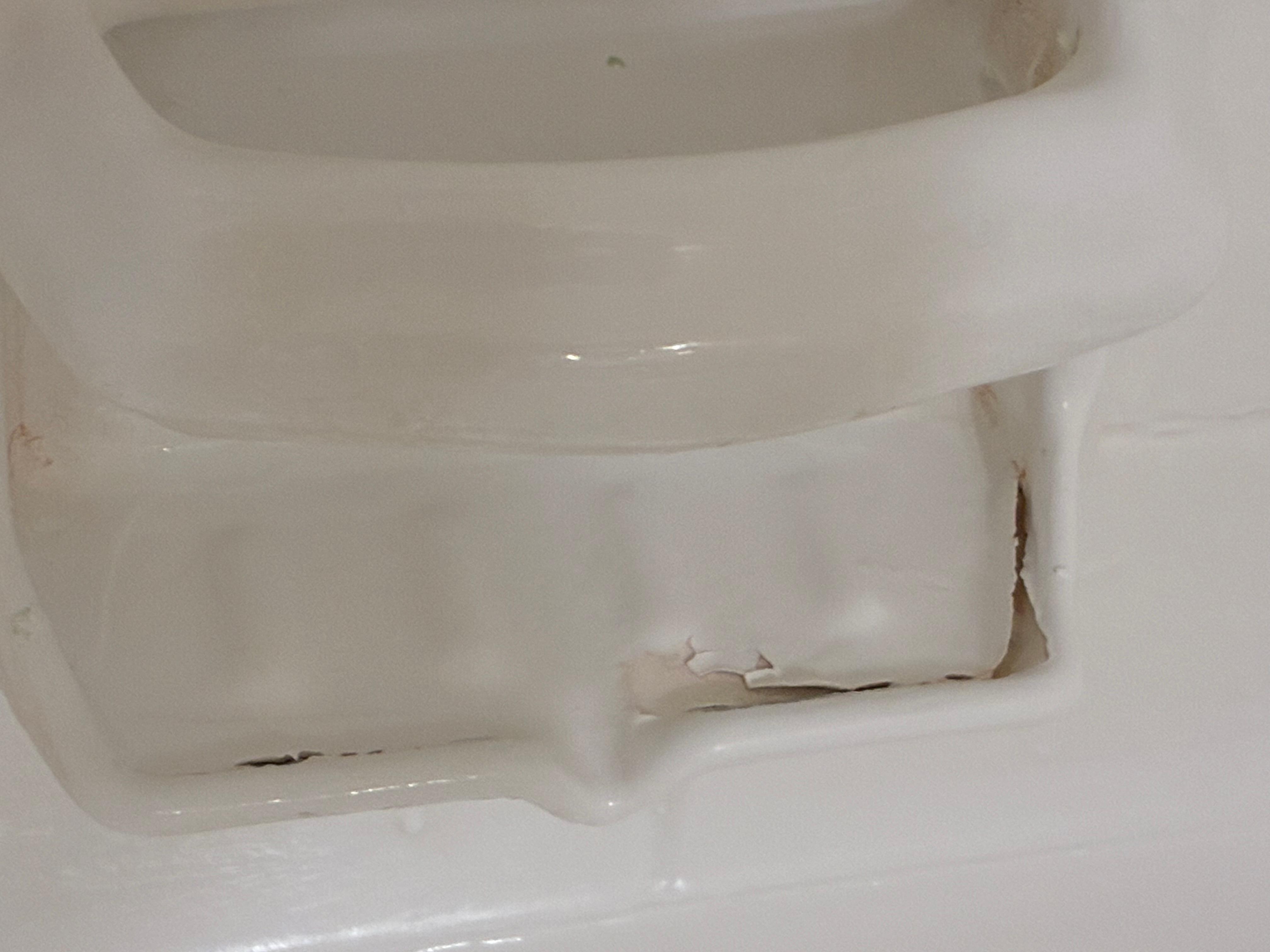 Soap dish