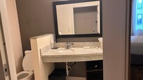 Sink