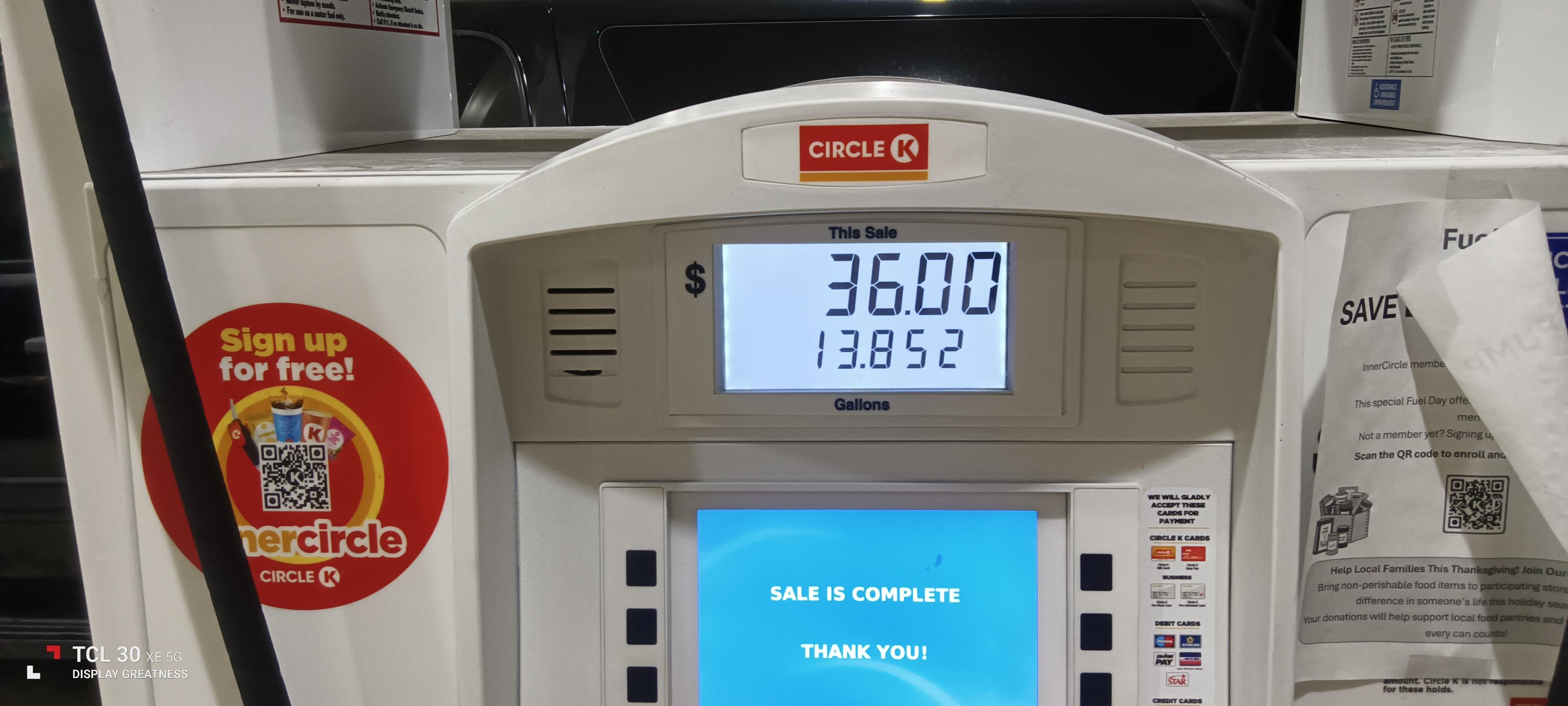 Hottest besides SARA.