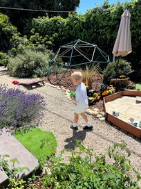 Sandbox and bug hunting
