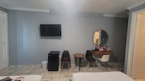 Room 26