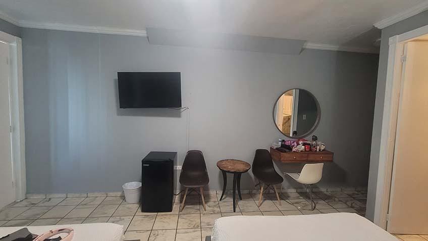 Room 26