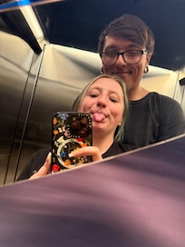 Moxy elevator