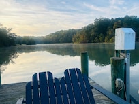 Pier