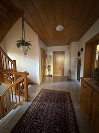 Main entry