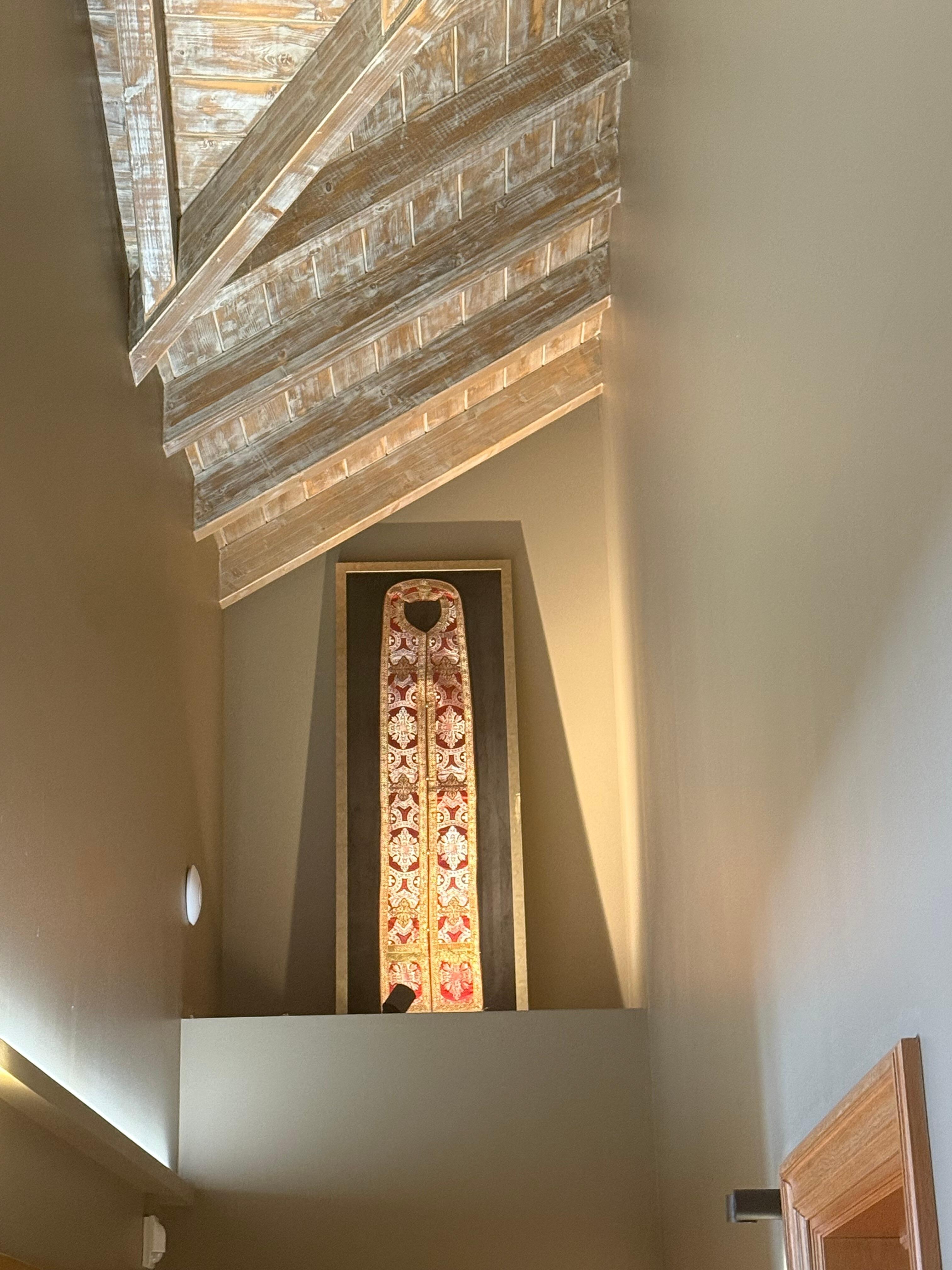 Decor