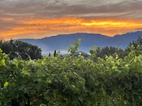 Asolo Norah’s Hill
