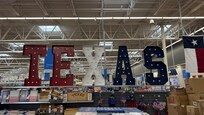 Friendly Walmart nearby !