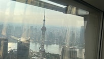 Another one room view
