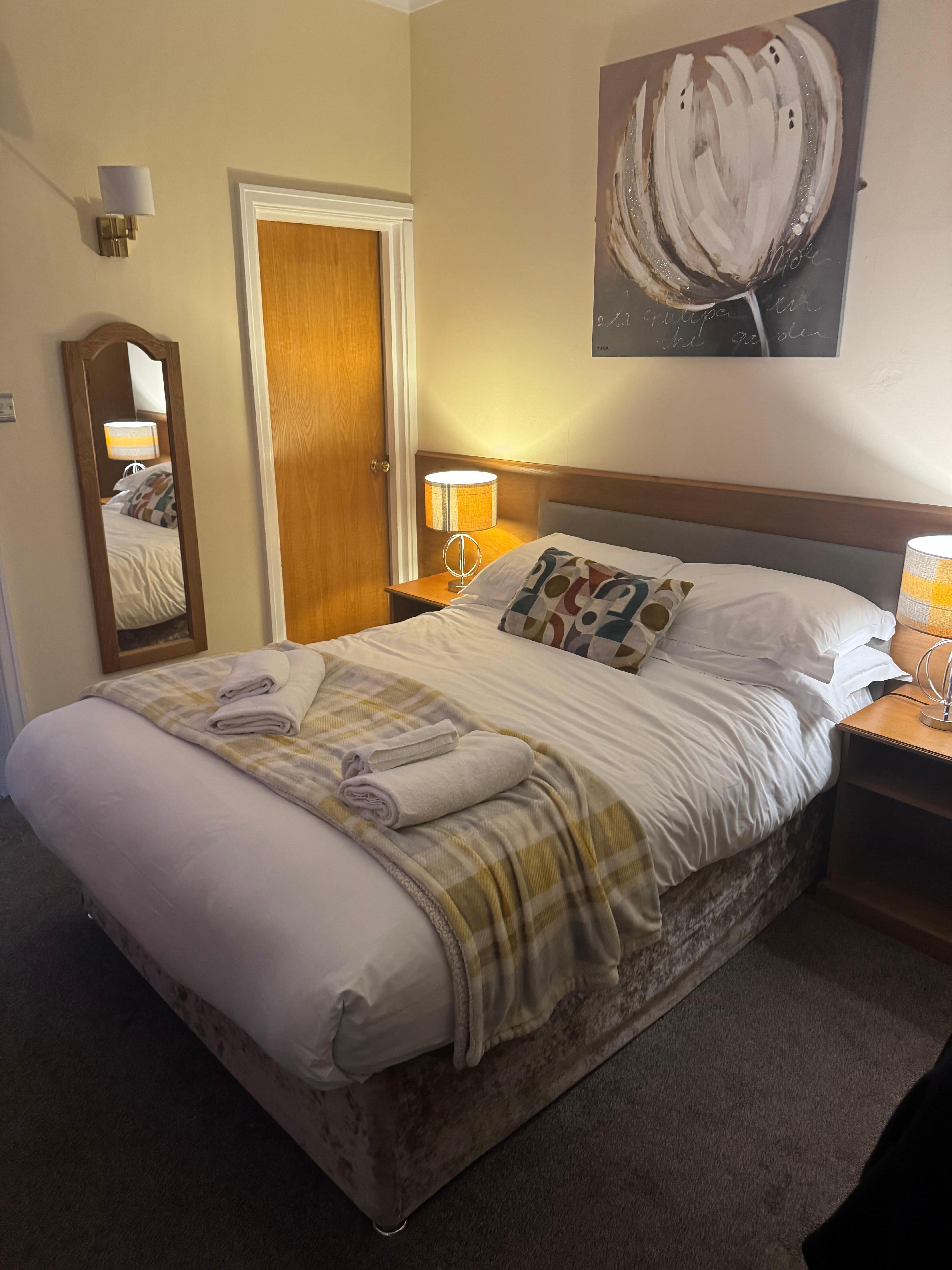 Room 10