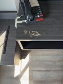 Nightstand