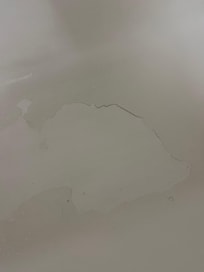 Peeling tub