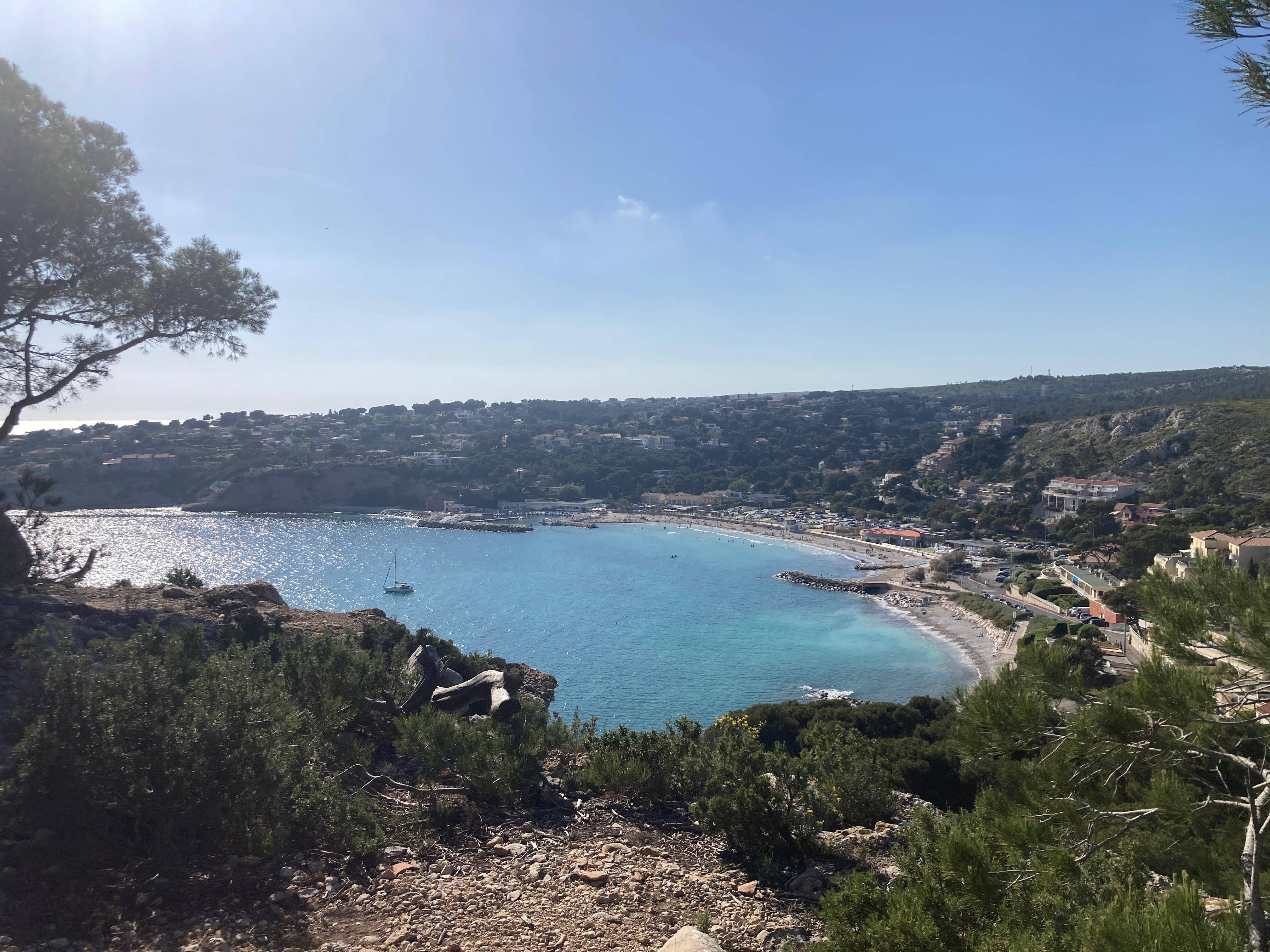Site merveilleux!