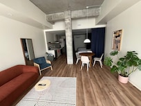 Studio