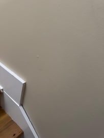 The âdamageâ that the host deemed appropriate to charge us for.