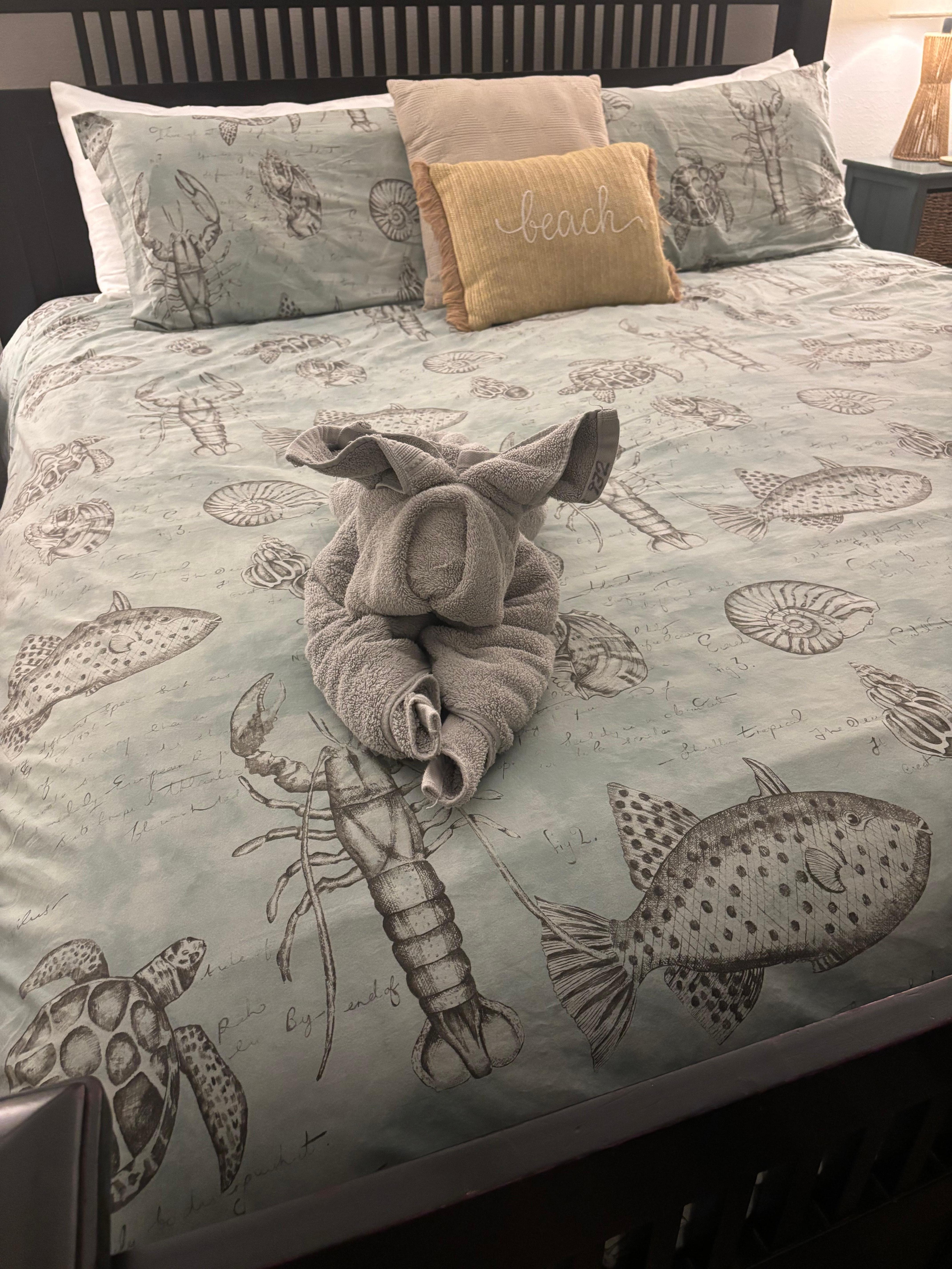 How cute is this????