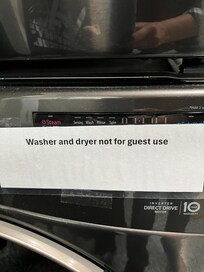 Not available for our use.