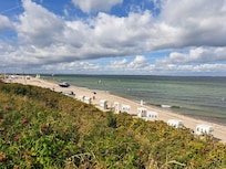 Surendorf Strand