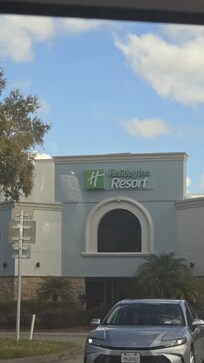 This is the front unfortunately this is all I had just look it up there is so much more. The front could use a little more landscaping and lighting to make it more appealing from the streets curb appeal.