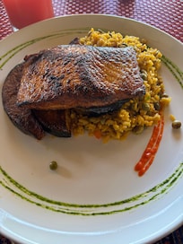 Absolutely delicious!