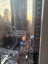 Room View