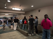 Typical “included” breakfast line.