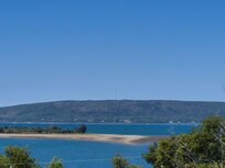 Bear island