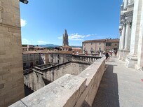 Girona