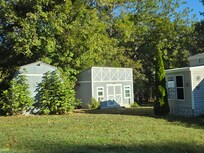 Guest house