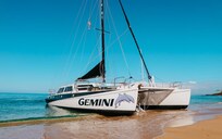 Snorkeling trip is a must!