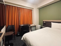 Room interior