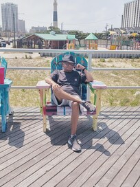 Pier