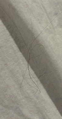 Hairball