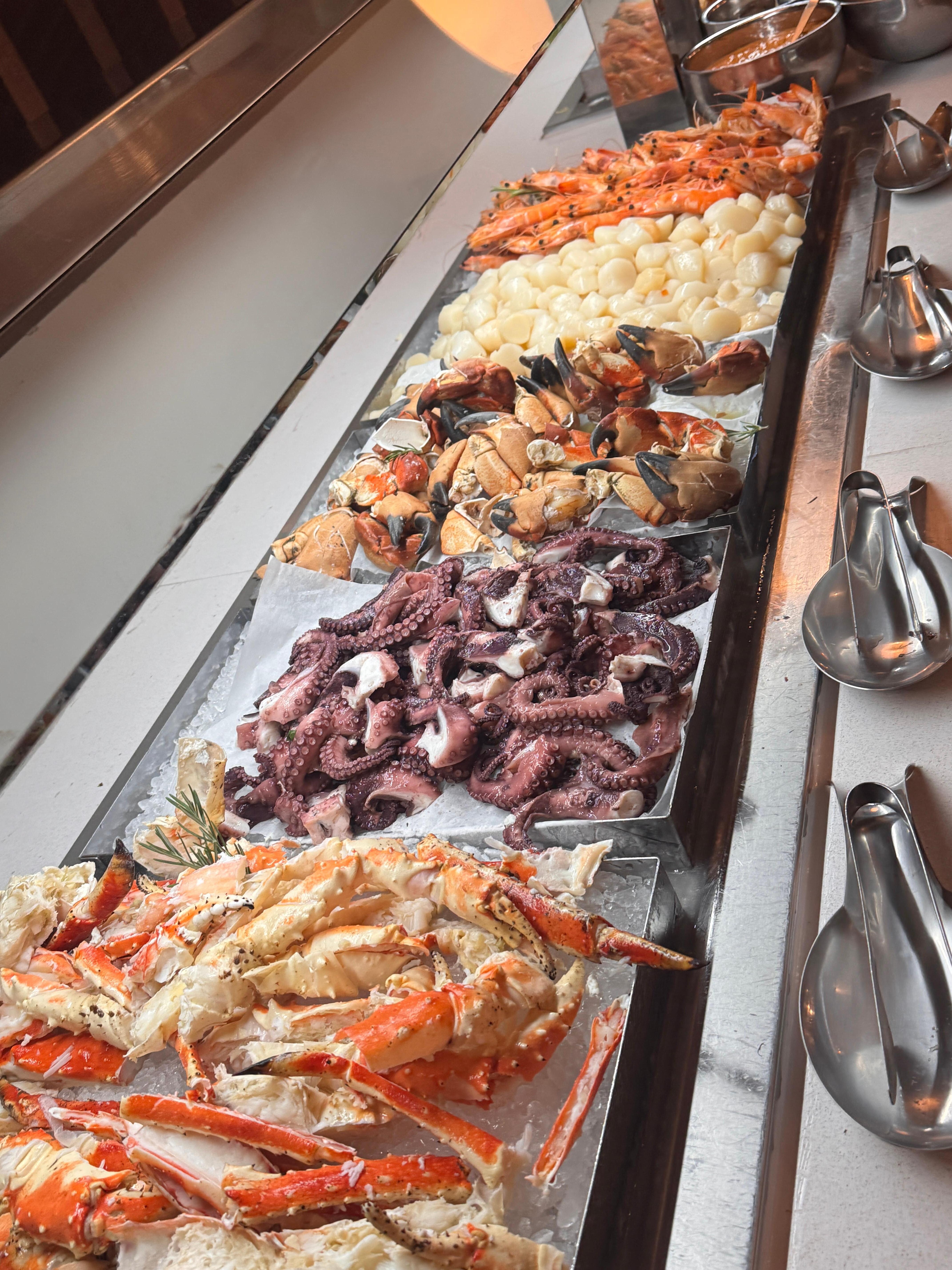 Deli 