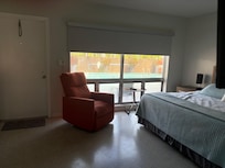 My King Suite