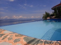 インフニティプール