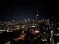 Beautiful view