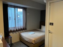 ベッドマットレスは安らぐ