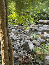Beautiful property