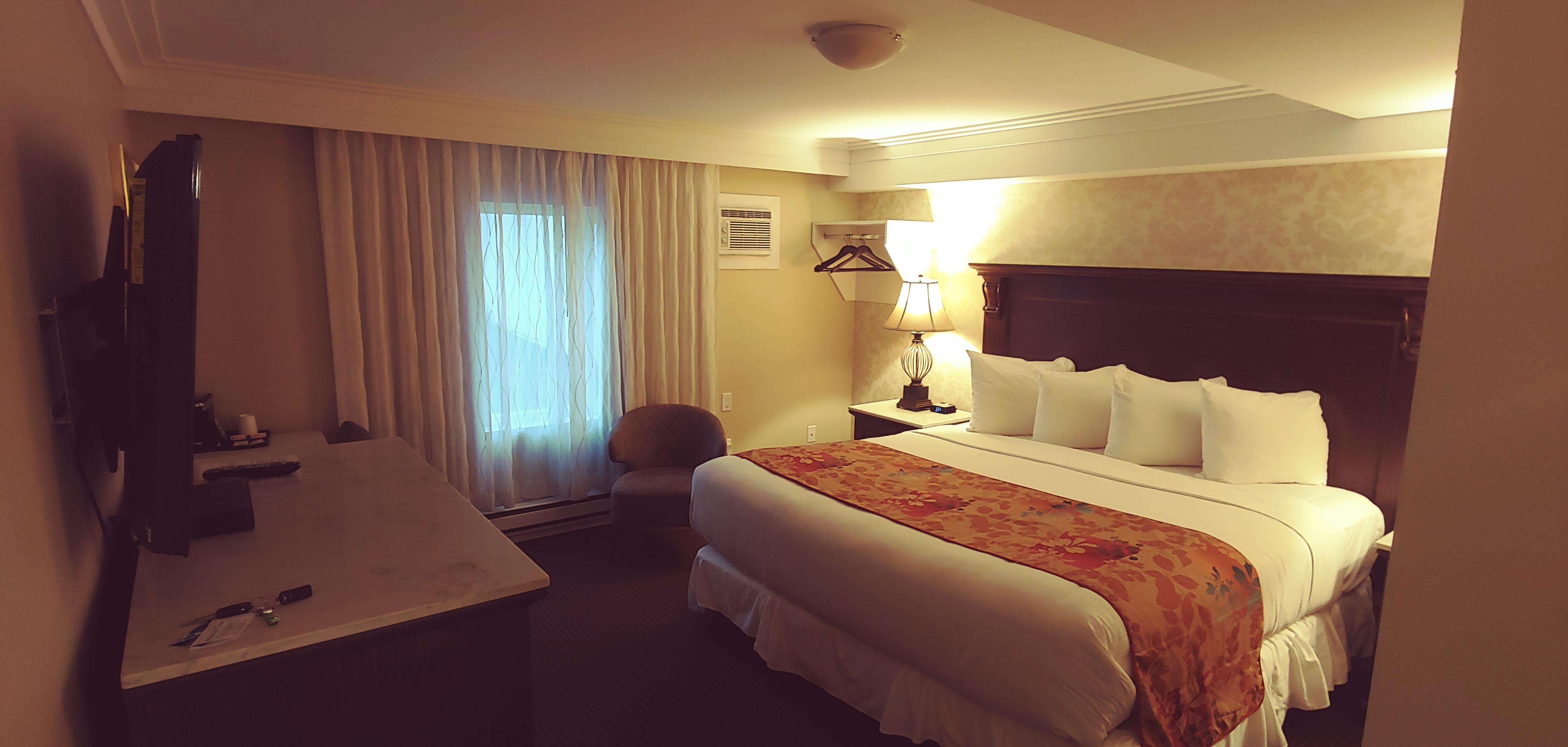 As Comfortable as it looks!!