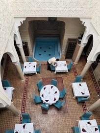 Riad