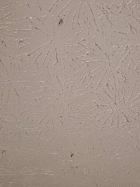 Cob webs